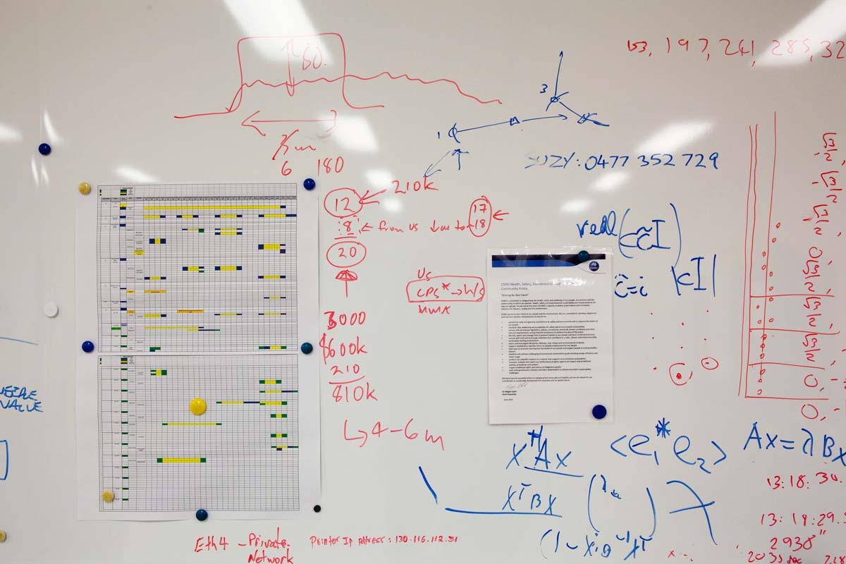 ASKAP-control-room-whiteboard.jpg