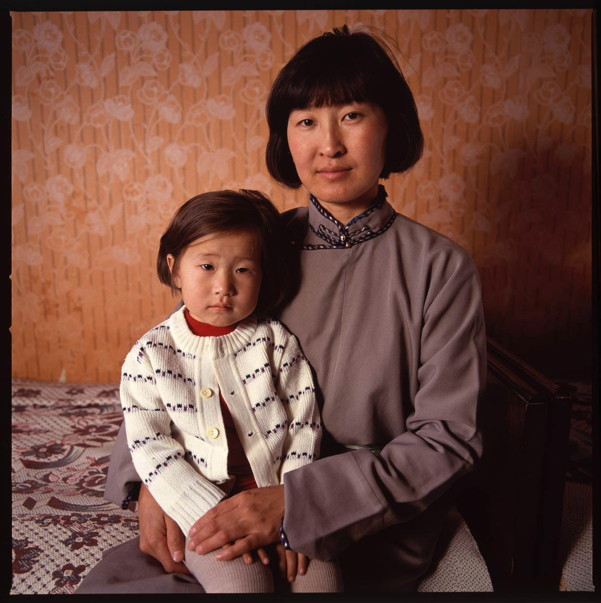 Dugemaa--daughter_Ulaanbaatar