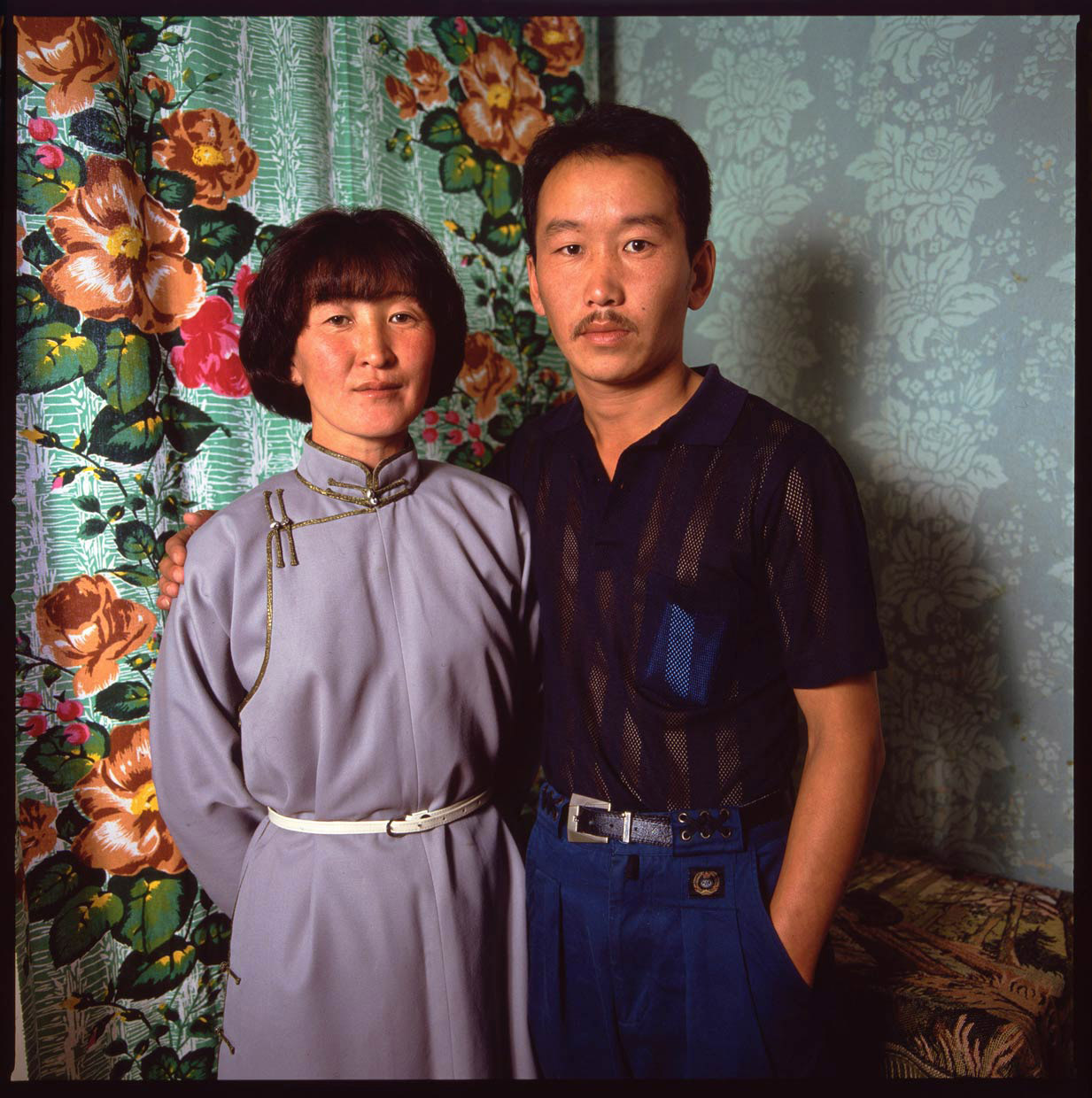 Dugemaa-sister-Naljirmaa__husband-Batbold_Ulaanbaatar