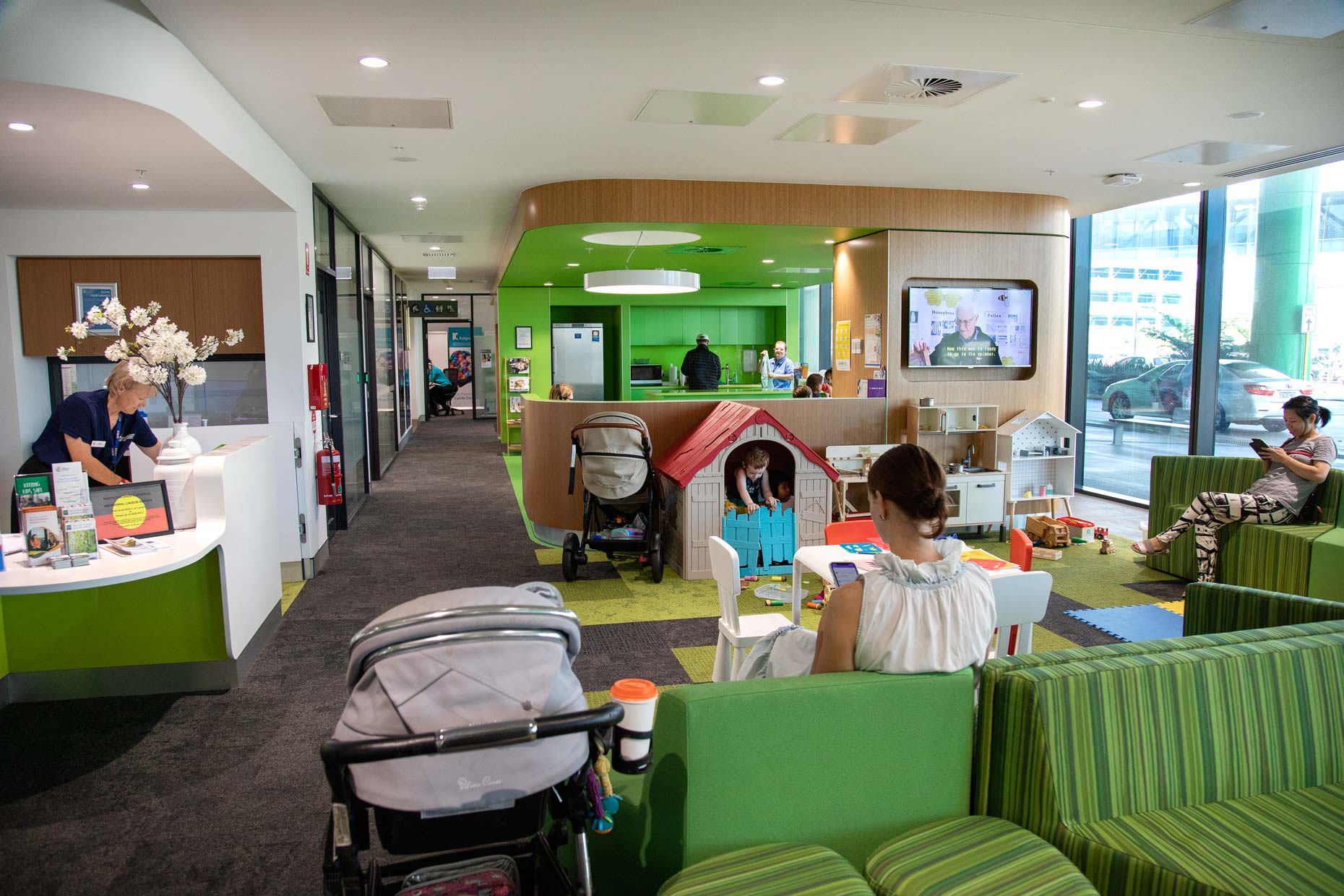 Family-Resource-Centre_perth-childrens-hospital_0N8A0925