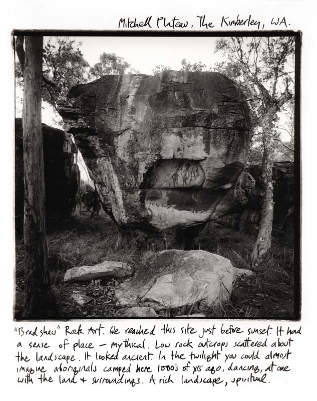 Kimberley-Rock-Art-Warrender-Rd.jpg