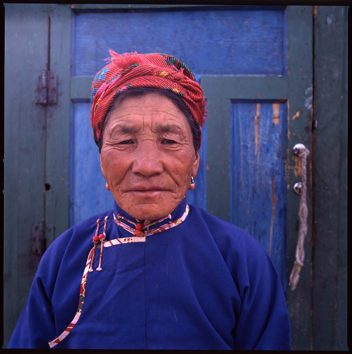 Mongolia_blue-nomad-lady