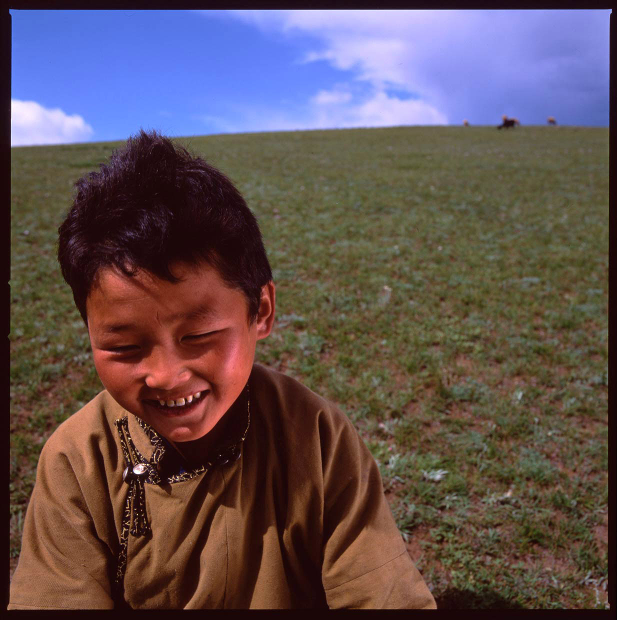 Mongolia_herder-boy