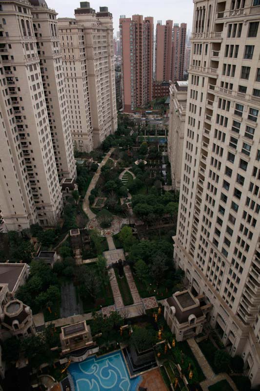 Shanghai-08.jpg