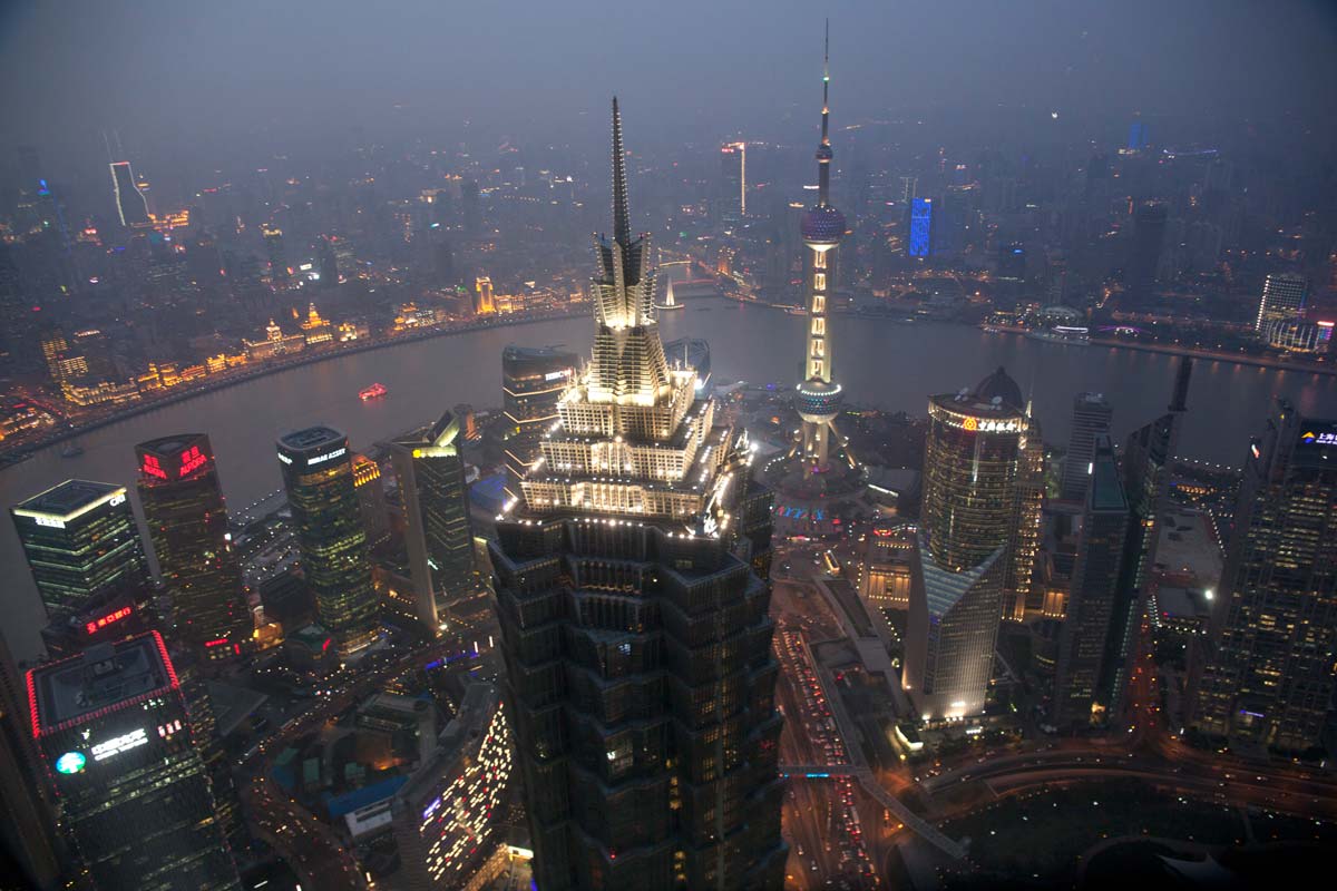 Shanghai24.jpg
