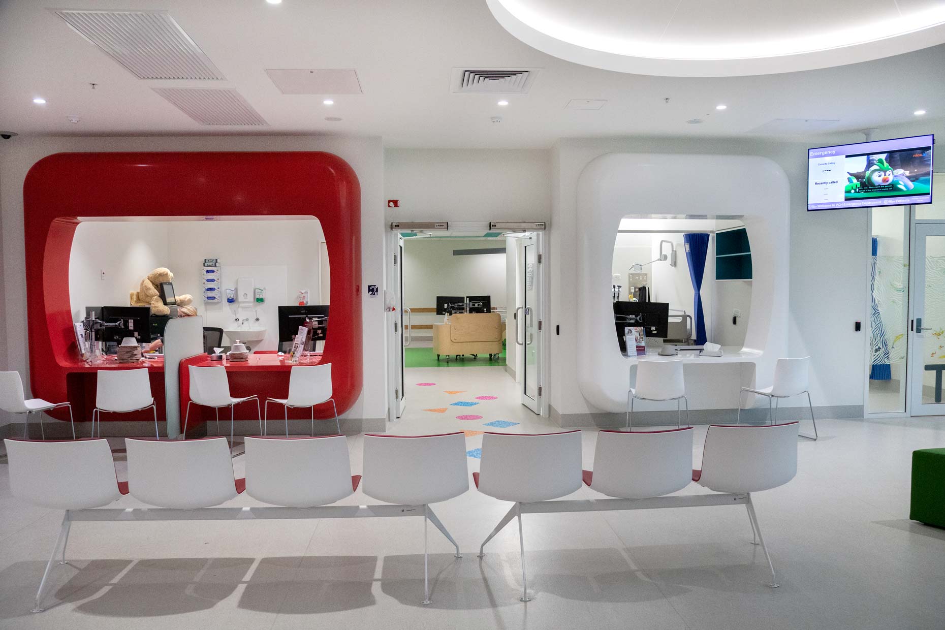 Triage_Emergency-Dept-perth-childrens-hospital_0N8A0253