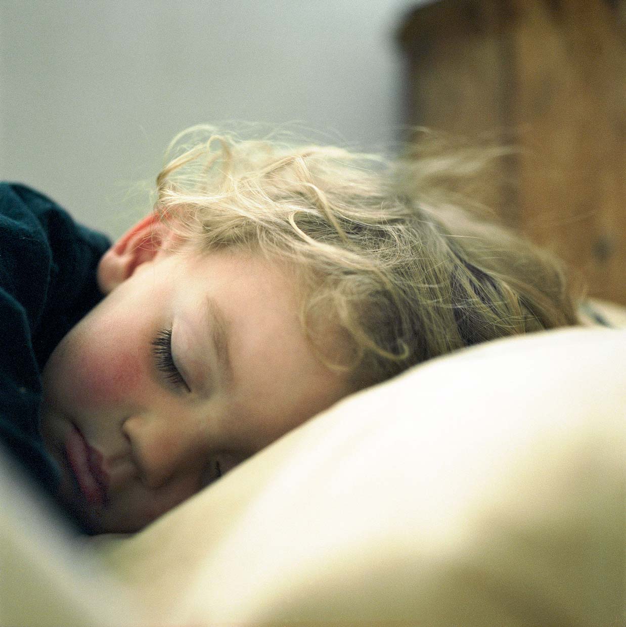Visible,-Now-sleeping-boy-46