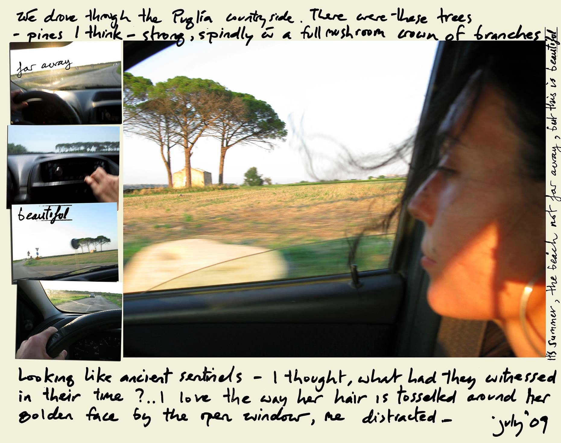 italy-puglia-driving-with-wind-blowing-her-hair