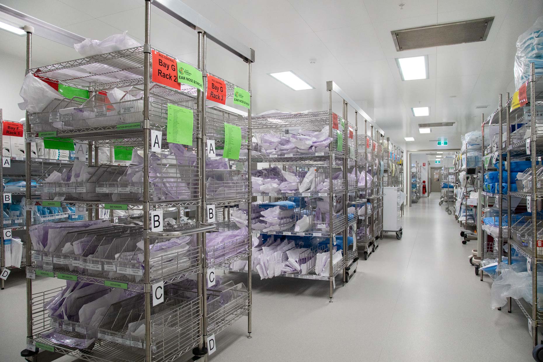 sterile_storage_hospital_0N8A0447